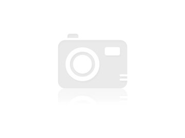 book-call-girls-at-very-cheap-pirces-in-baran-400000-for-full-night