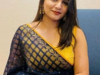 anand-call-me9546295798safe-and-secure-full-gurenteee-satisfied-full-enjoyment-anal-blow-job-big-boobs-full-couprate-vip-top-model-escort-service